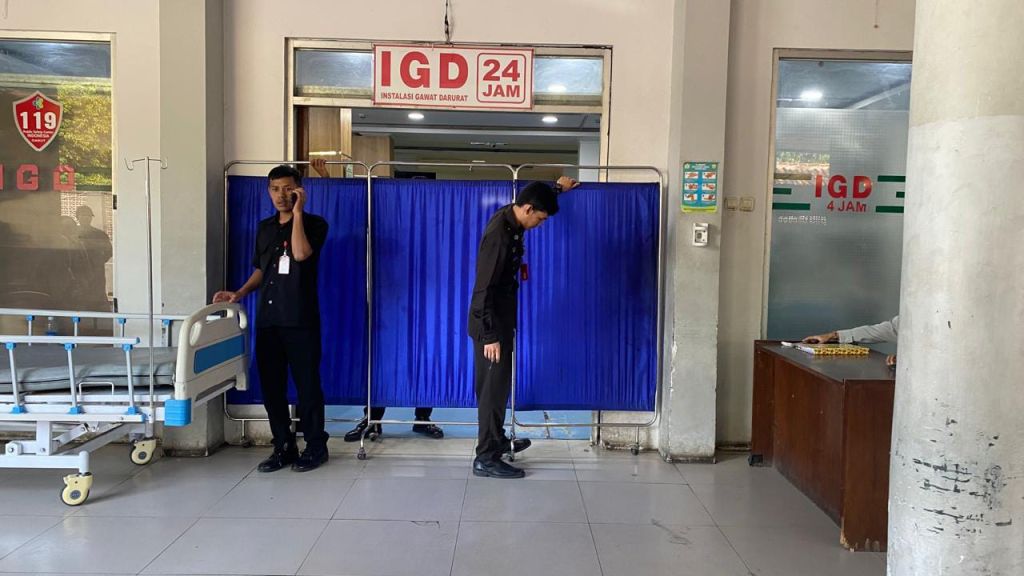 Tiga Warga Meninggal Dunia.jpg